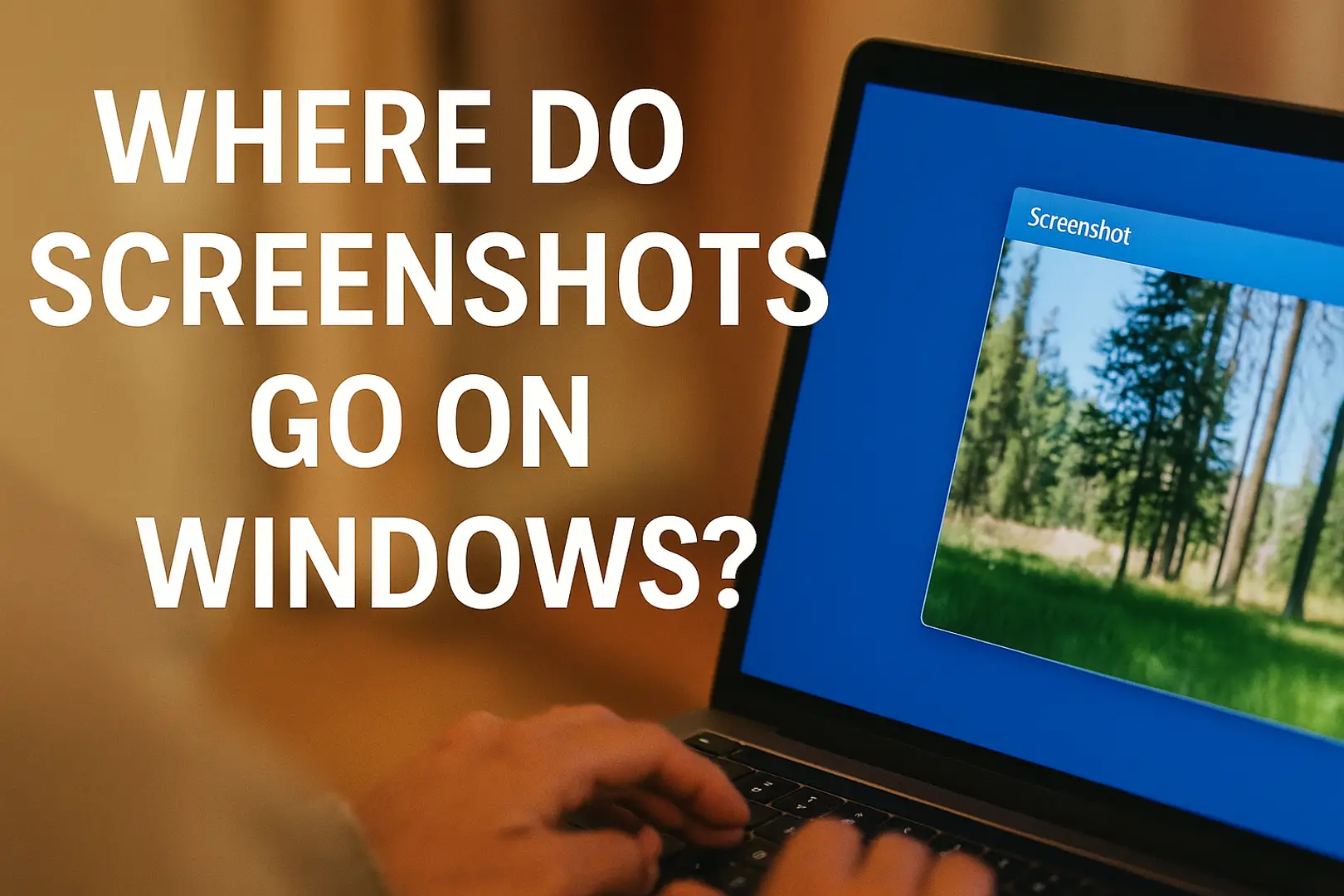 68b56c144a861e1d8bae28e4